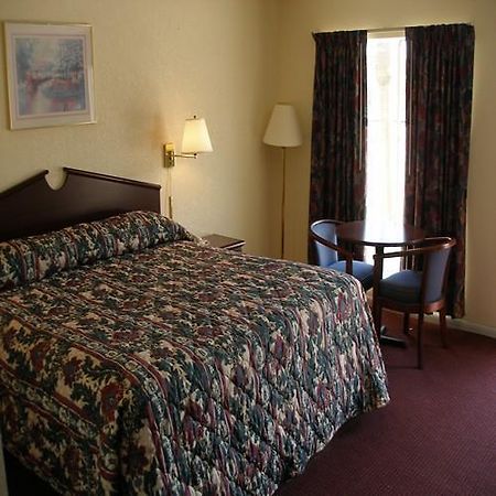 Passport Inn Panama City ปานามาซิตี้บีช ห้อง รูปภาพ