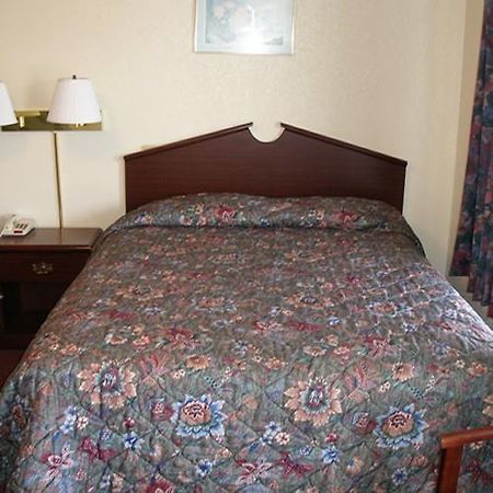 Passport Inn Panama City ปานามาซิตี้บีช ห้อง รูปภาพ
