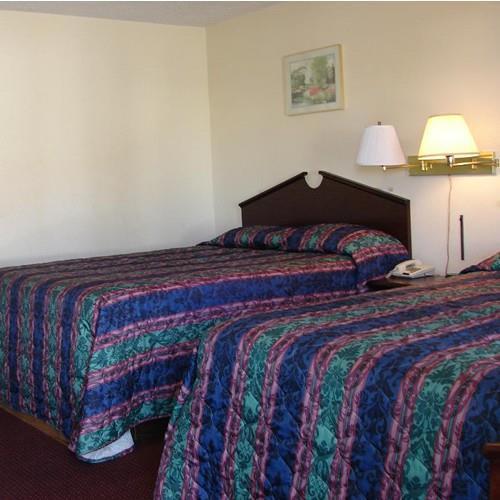 Passport Inn Panama City ปานามาซิตี้บีช ห้อง รูปภาพ
